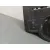 Mando Luces para Mercedes-Benz Vito Kasten