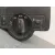 Mando Luces para Mercedes-Benz Vito Kasten