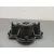 Mando Luces para Mercedes-Benz Vito Kasten