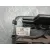Mando Luces para Mercedes-Benz Vito Kasten