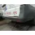 Paragolpes Trasero para Mercedes-Benz Vito Kasten