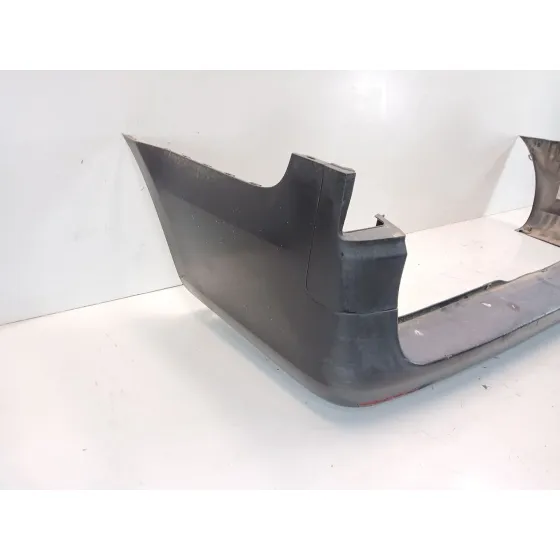 Paragolpes Trasero para Mercedes-Benz Vito Kasten
