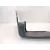 Paragolpes Trasero para Mercedes-Benz Vito Kasten