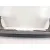 Paragolpes Trasero para Mercedes-Benz Vito Kasten