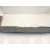 Paragolpes Trasero para Mercedes-Benz Vito Kasten