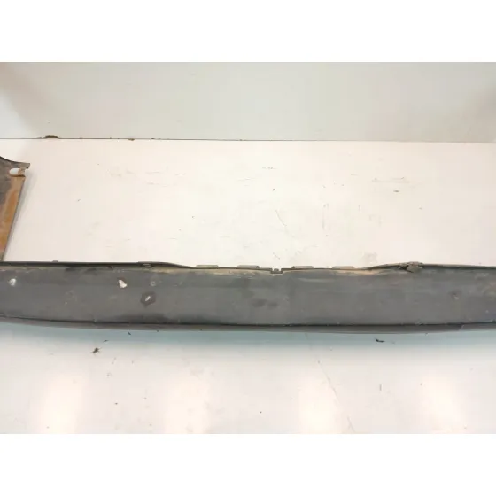 Paragolpes Trasero para Mercedes-Benz Vito Kasten