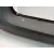 Paragolpes Trasero para Mercedes-Benz Vito Kasten
