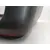 Paragolpes Trasero para Mercedes-Benz Vito Kasten