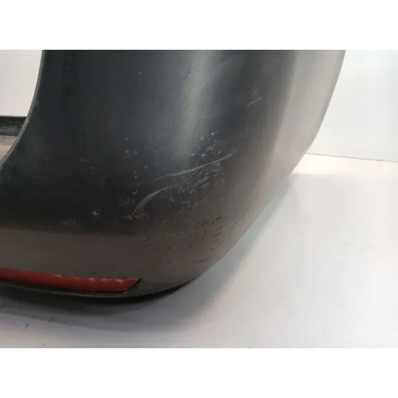 Paragolpes Trasero para Mercedes-Benz Vito Kasten