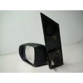 Retrovisor Izquierdo para Mercedes-Benz Vito Kasten