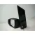 Retrovisor Izquierdo para Mercedes-Benz Vito Kasten