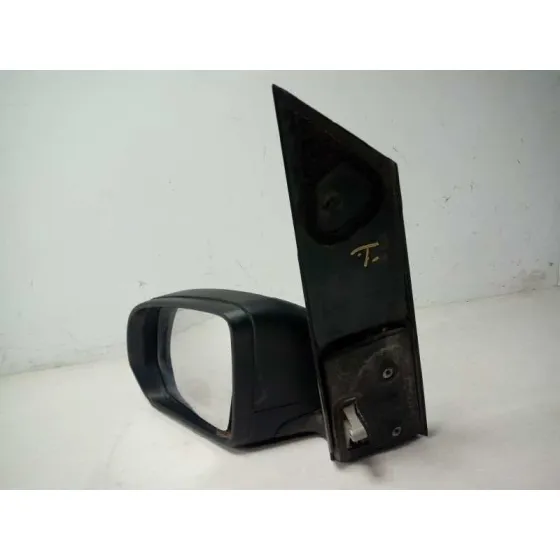 Retrovisor Izquierdo para Mercedes-Benz Vito Kasten