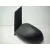Retrovisor Izquierdo para Mercedes-Benz Vito Kasten
