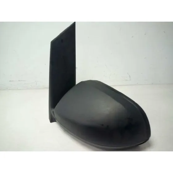 Retrovisor Izquierdo para Mercedes-Benz Vito Kasten