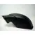 Retrovisor Izquierdo para Mercedes-Benz Vito Kasten