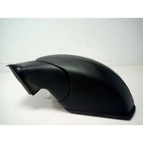 Retrovisor Izquierdo para Mercedes-Benz Vito Kasten