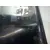 Retrovisor Izquierdo para Mercedes-Benz Vito Kasten