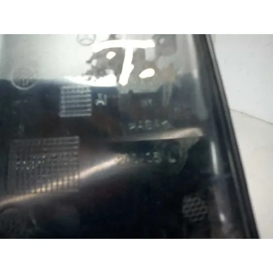 Retrovisor Izquierdo para Mercedes-Benz Vito Kasten
