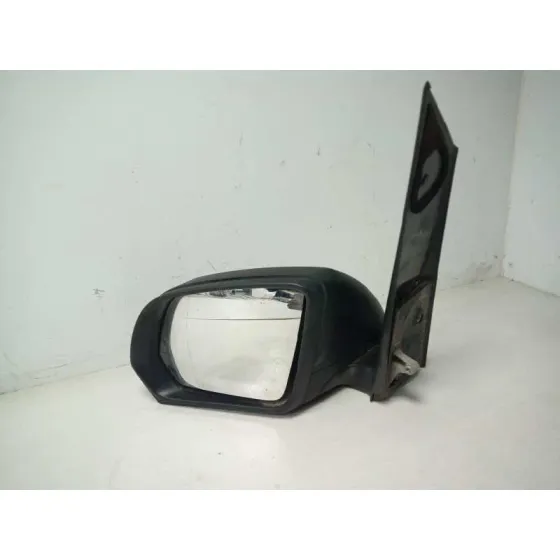 Retrovisor Izquierdo para Mercedes-Benz Vito Kasten