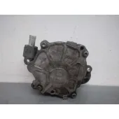 Depresor Freno / Bomba Vacio para Audi A3 (8P)