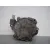 Depresor Freno / Bomba Vacio para Audi A3 (8P)