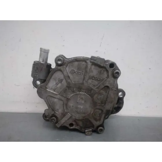 Depresor Freno / Bomba Vacio para Audi A3 (8P)