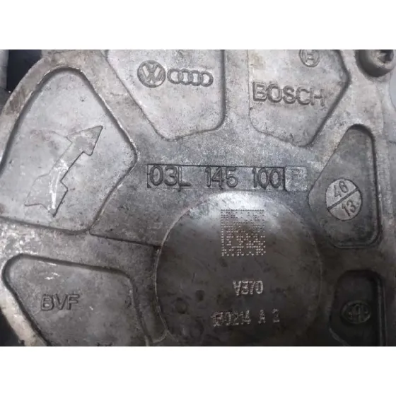 Depresor Freno / Bomba Vacio para Audi A3 (8P)