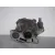 Depresor Freno / Bomba Vacio para Audi A3 (8P)