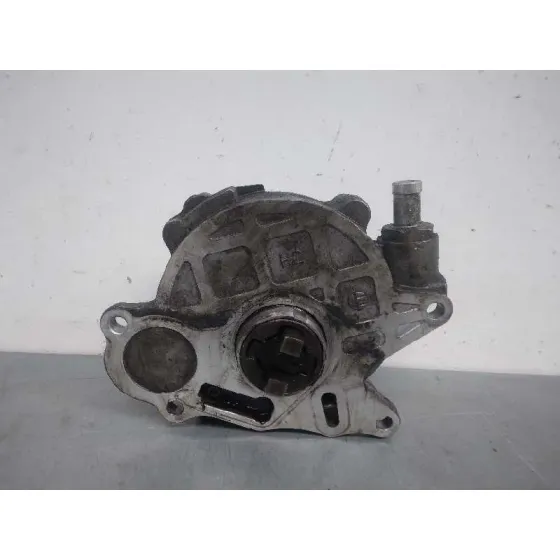 Depresor Freno / Bomba Vacio para Audi A3 (8P)