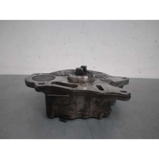 Depresor Freno / Bomba Vacio para Audi A3 (8P)