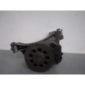 Bomba Aceite para Audi A3 (8P)