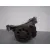 Bomba Aceite para Audi A3 (8P)