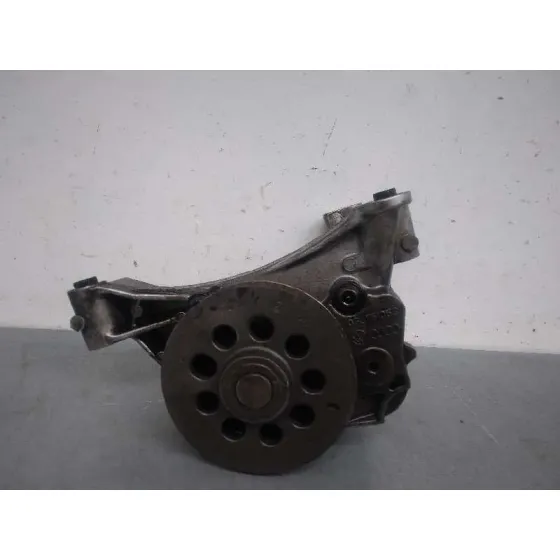 Bomba Aceite para Audi A3 (8P)