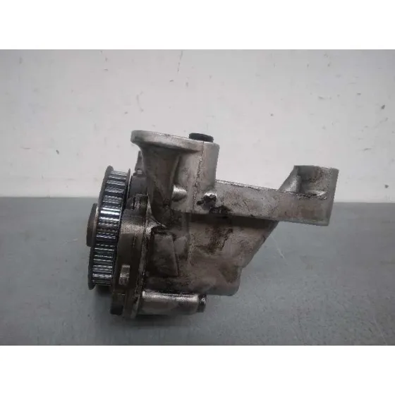 Bomba Aceite para Audi A3 (8P)