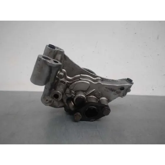 Bomba Aceite para Audi A3 (8P)