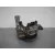 Bomba Aceite para Audi A3 (8P)