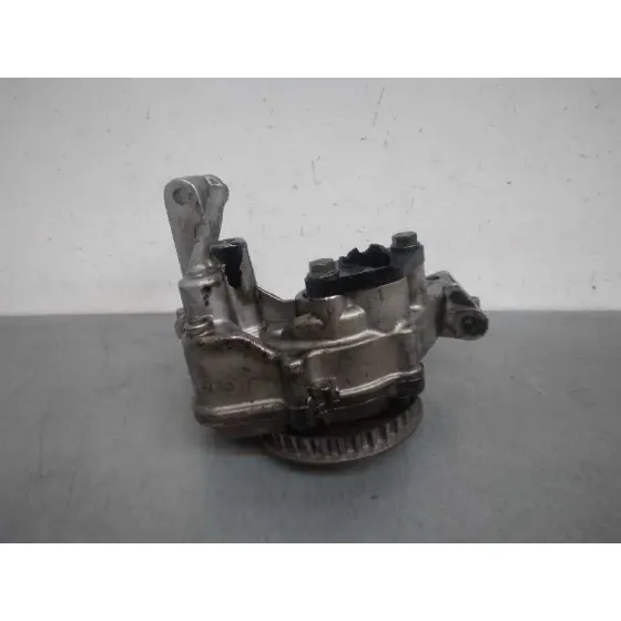 Bomba Aceite para Audi A3 (8P)