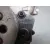 Bomba Aceite para Audi A3 (8P)