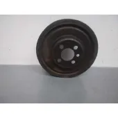 Polea Ciguenal para Audi A3 (8P)