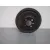 Polea Ciguenal para Audi A3 (8P)