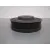 Polea Ciguenal para Audi A3 (8P)
