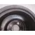 Polea Ciguenal para Audi A3 (8P)