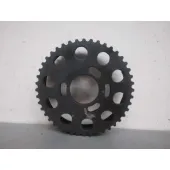 Polea Arbol Levas para Audi A3 (8P)