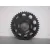 Polea Arbol Levas para Audi A3 (8P)