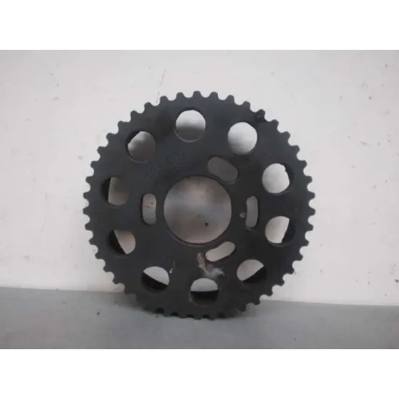 Polea Arbol Levas para Audi A3 (8P)