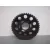 Polea Arbol Levas para Audi A3 (8P)