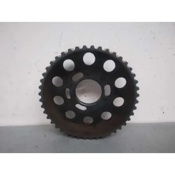 Polea Arbol Levas para Audi A3 (8P)