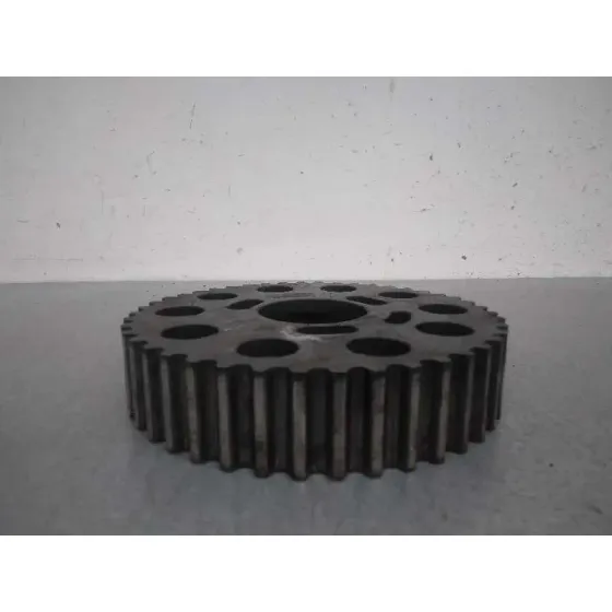 Polea Arbol Levas para Audi A3 (8P)
