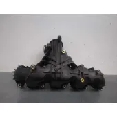 Colector Admision para Audi A3 (8P)