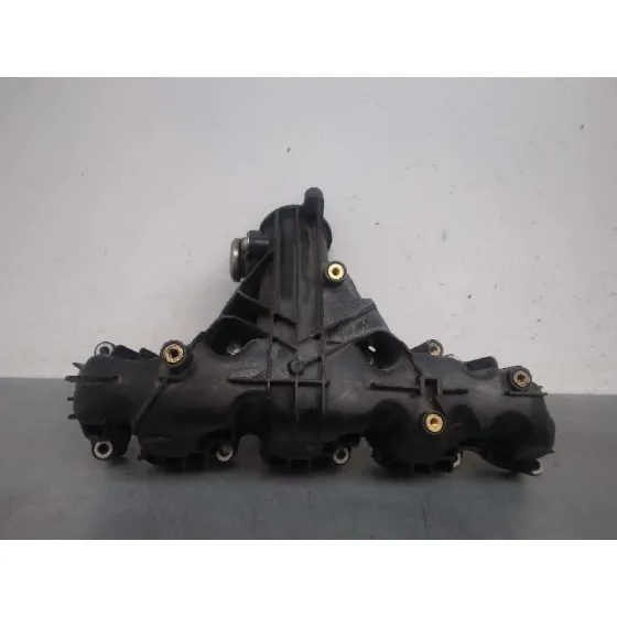 Colector Admision para Audi A3 (8P)